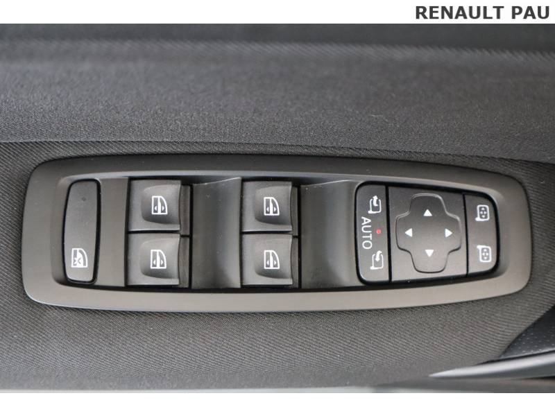 Renault Mégane - Photo 29