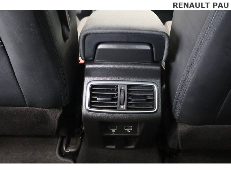Renault Mégane - Photo 31