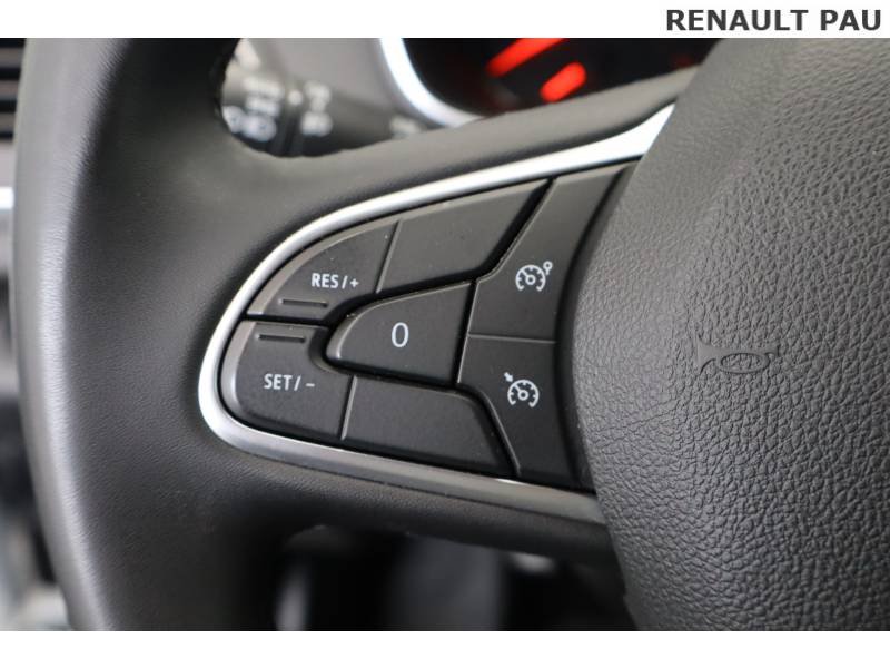 Renault Mégane - Photo 32