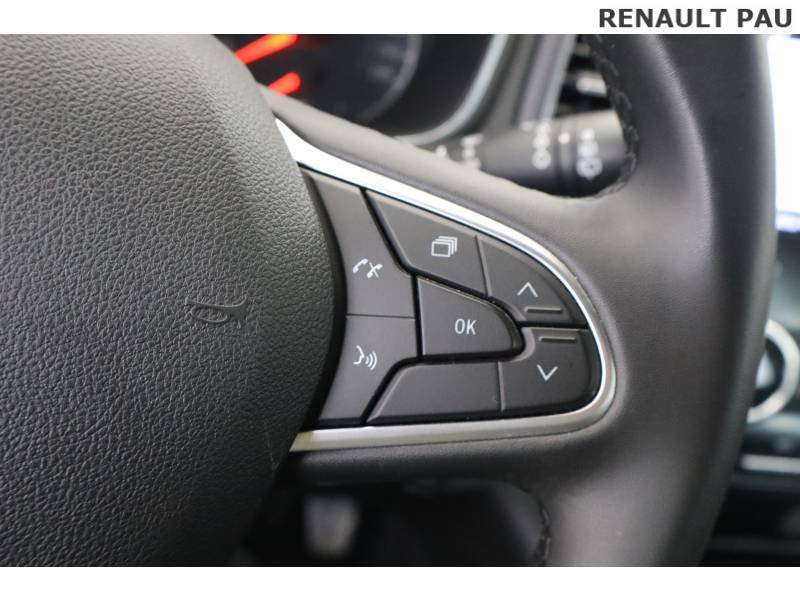 Renault Mégane - Photo 33