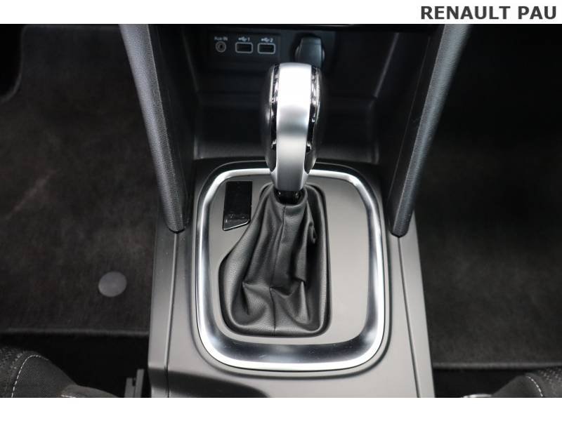 Renault Mégane - Photo 34