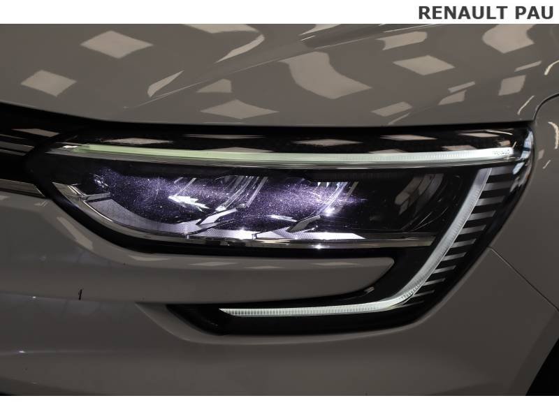 Renault Mégane - Photo 35