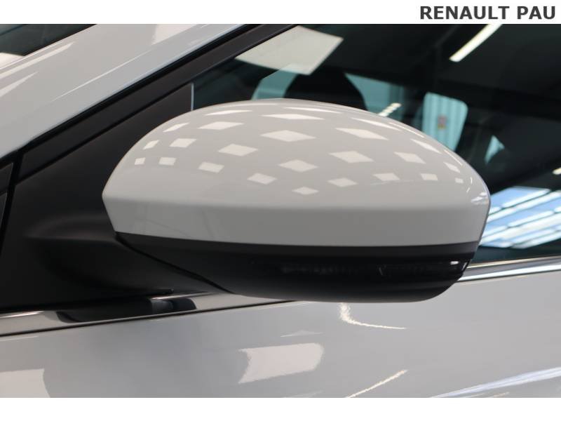 Renault Mégane - Photo 36