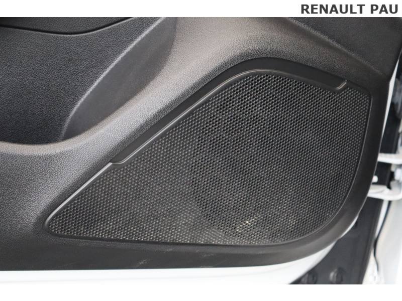 Renault Mégane - Photo 37