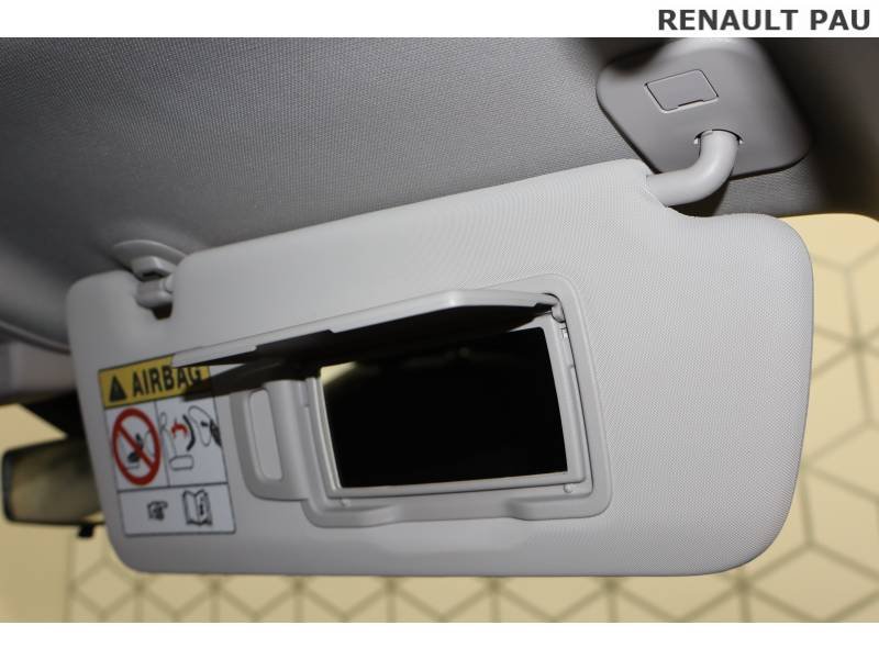 Renault Mégane - Photo 5