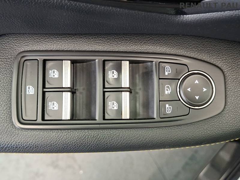 Renault Mégane - Photo 15