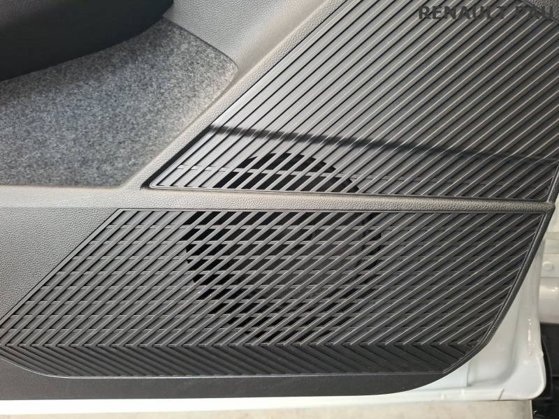 Renault Mégane - Photo 16