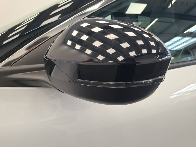 Renault Mégane - Photo 17