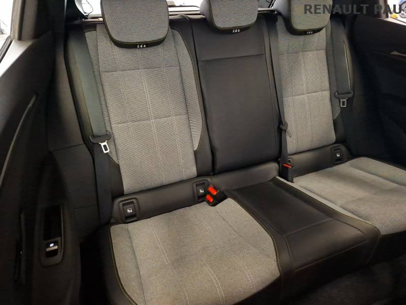 Renault Mégane - Photo 20