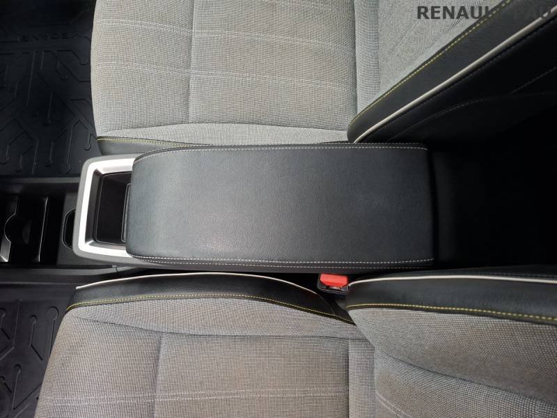 Renault Mégane - Photo 30