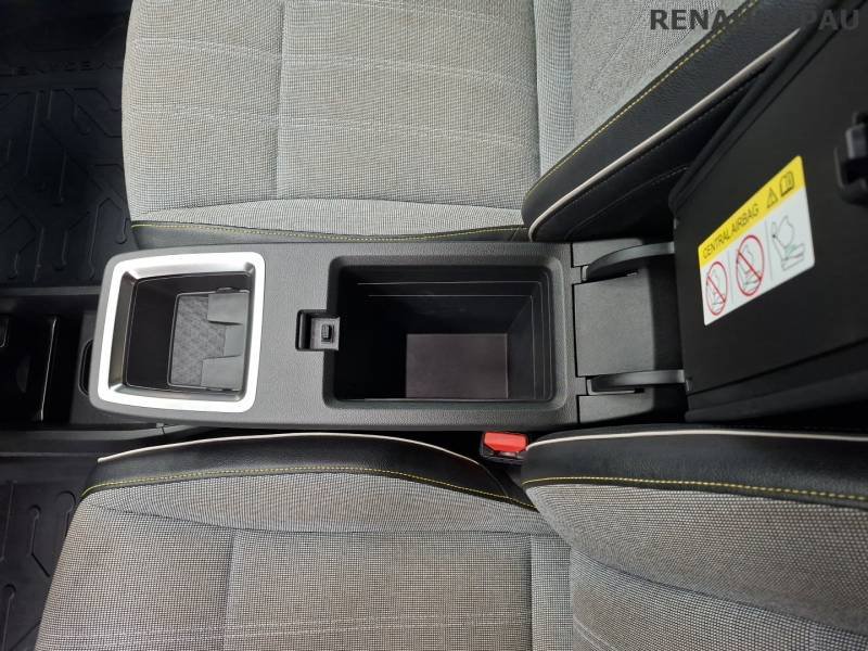 Renault Mégane - Photo 31
