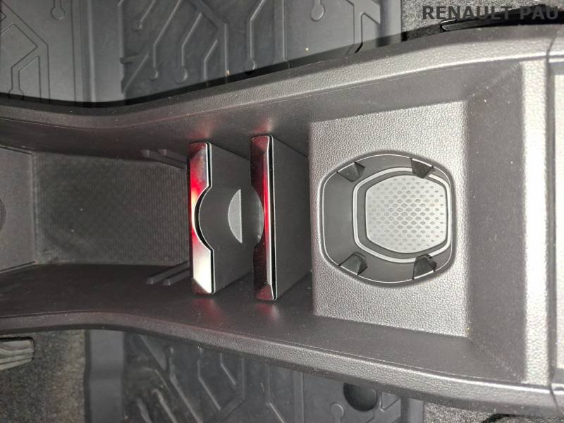 Renault Mégane - Photo 33