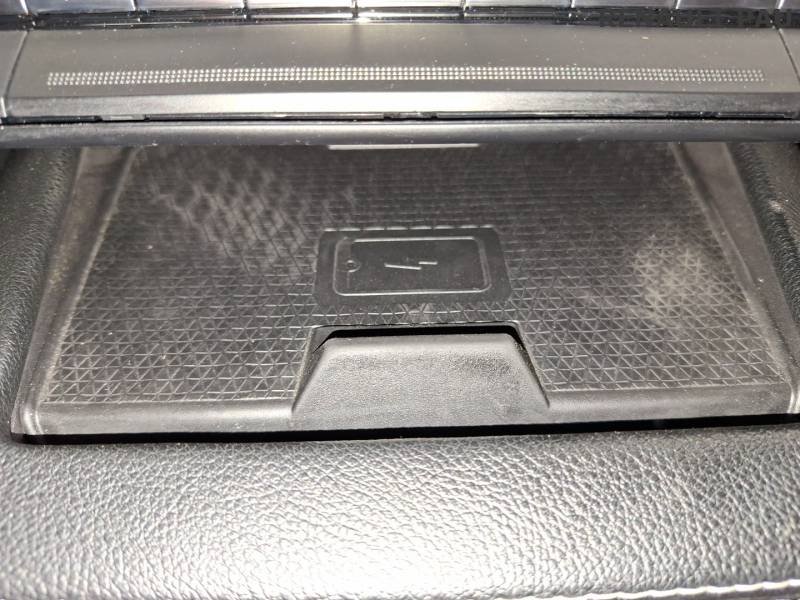 Renault Mégane - Photo 34