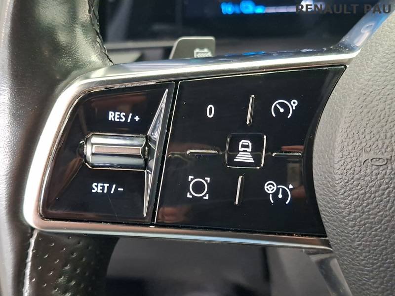 Renault Mégane - Photo 43