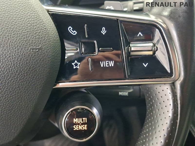 Renault Mégane - Photo 44