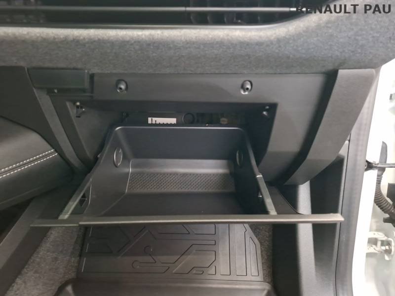 Renault Mégane - Photo 45
