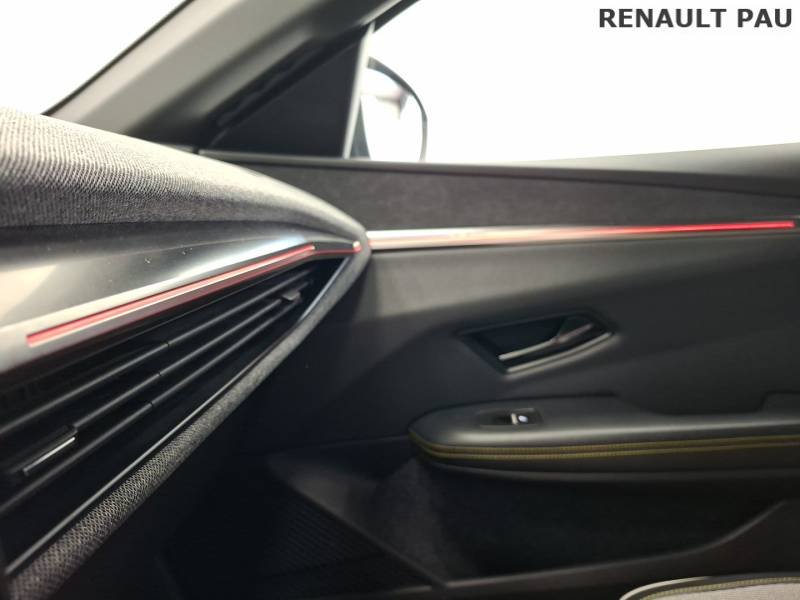 Renault Mégane - Photo 47