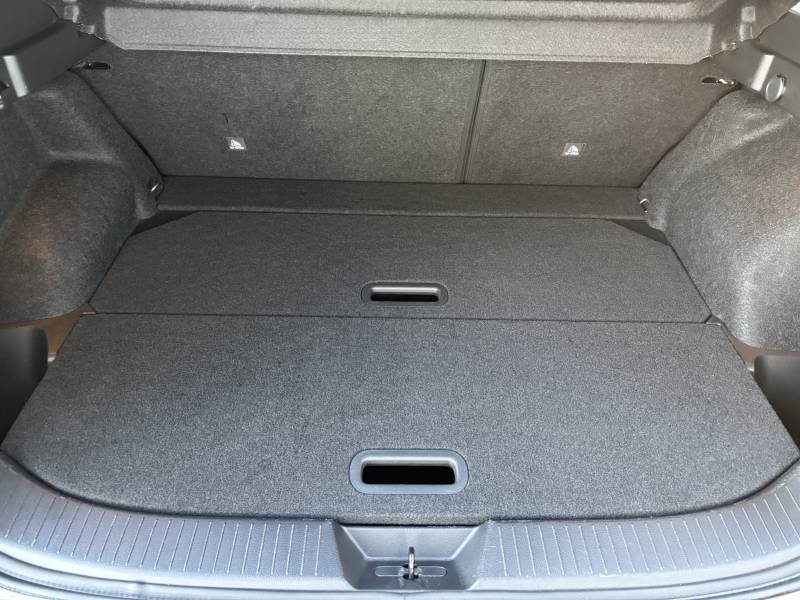 Nissan Qashqai - Photo 13