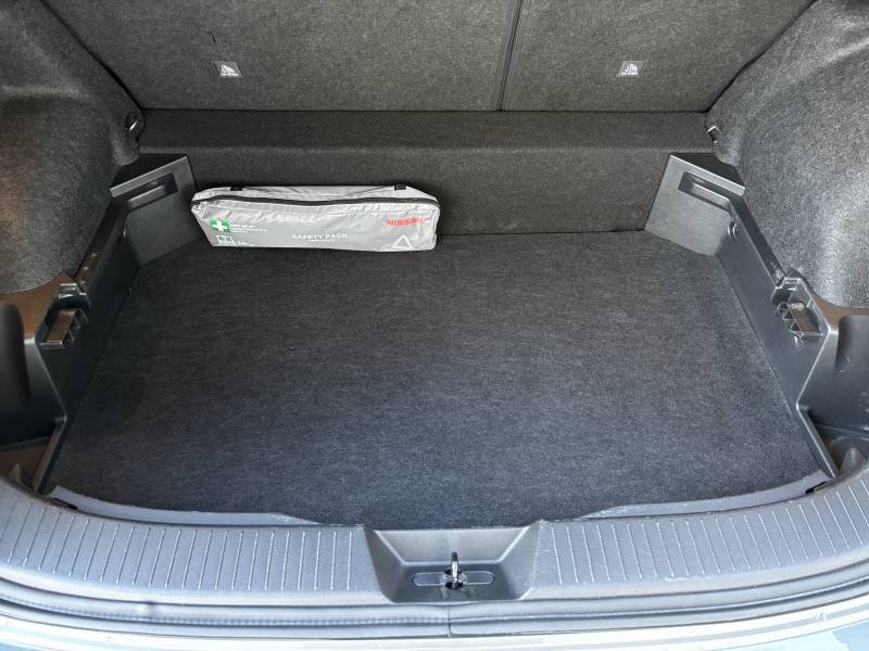 Nissan Qashqai - Photo 14