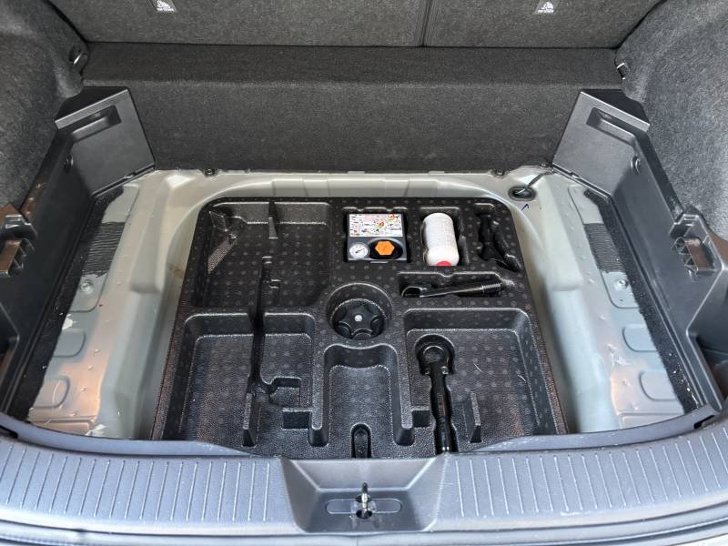 Nissan Qashqai - Photo 15