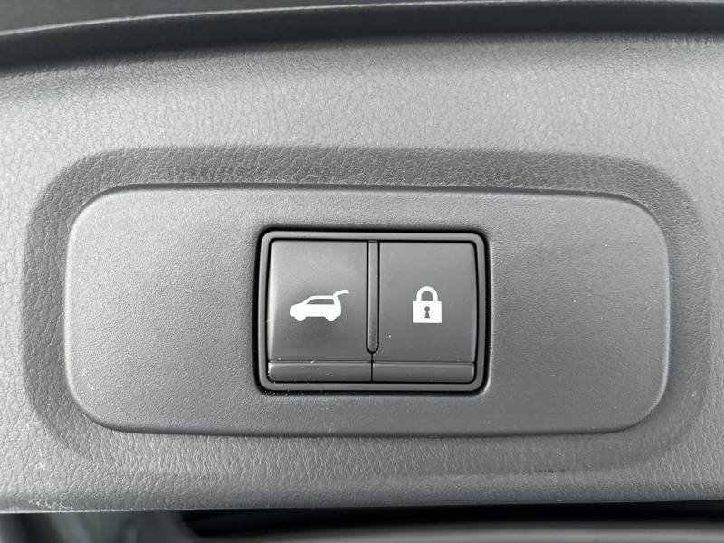 Nissan Qashqai - Photo 16