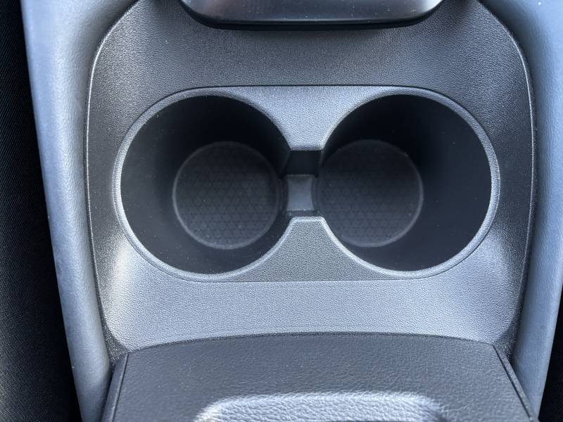Nissan Qashqai - Photo 36