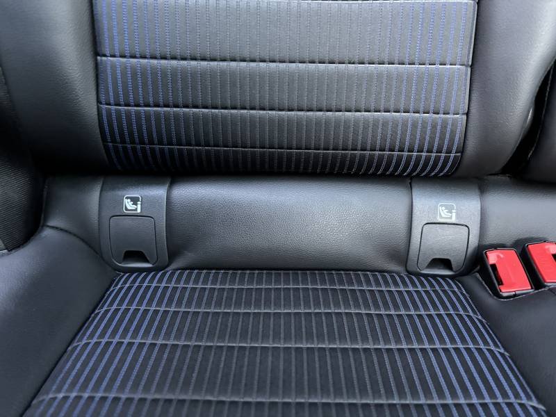 Nissan Qashqai - Photo 40