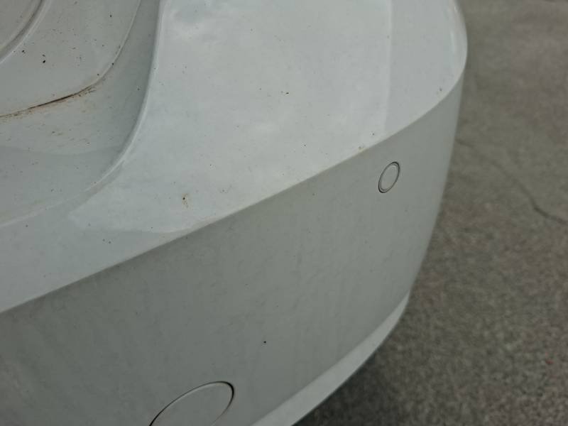 Seat Ibiza - Photo 16