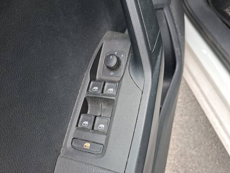 Seat Ibiza - Photo 20