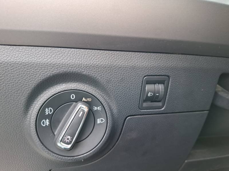 Seat Ibiza - Photo 22