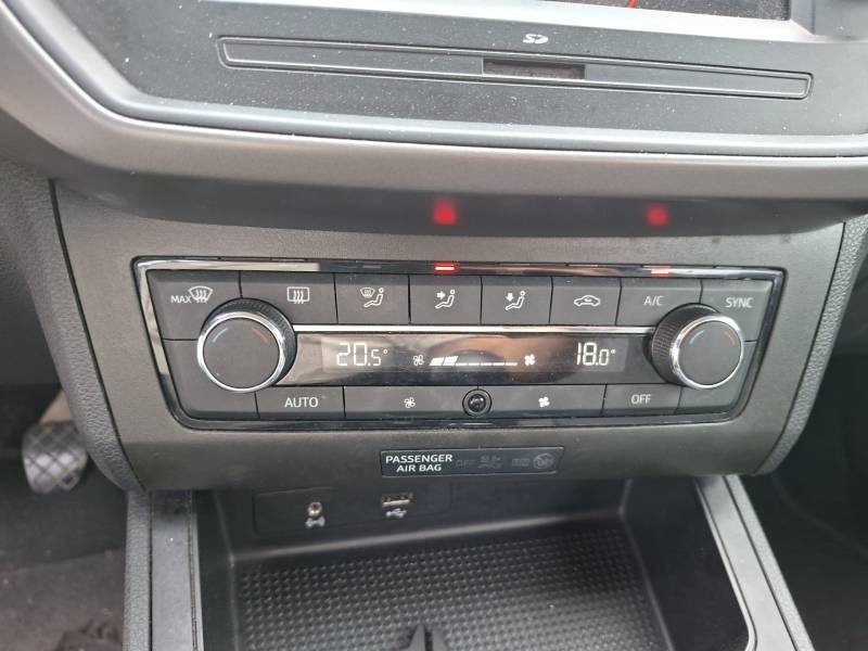 Seat Ibiza - Photo 29