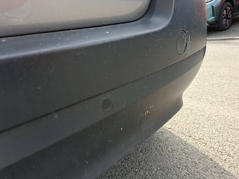 Citroën C3 - Photo 16