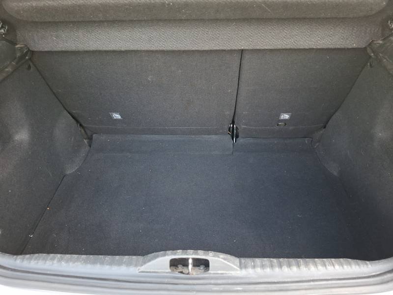 Citroën C3 - Photo 17