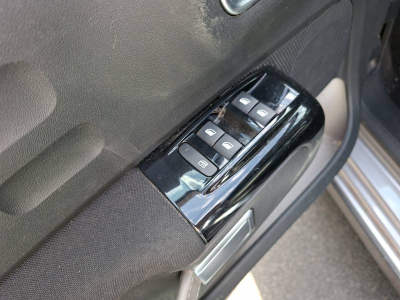 Citroën C3 - Photo 22