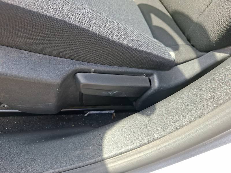 Citroën C3 - Photo 23
