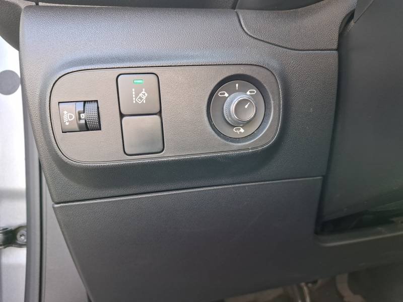 Citroën C3 - Photo 24