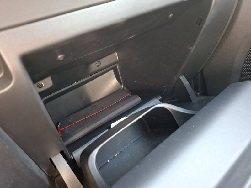 Citroën C3 - Photo 30