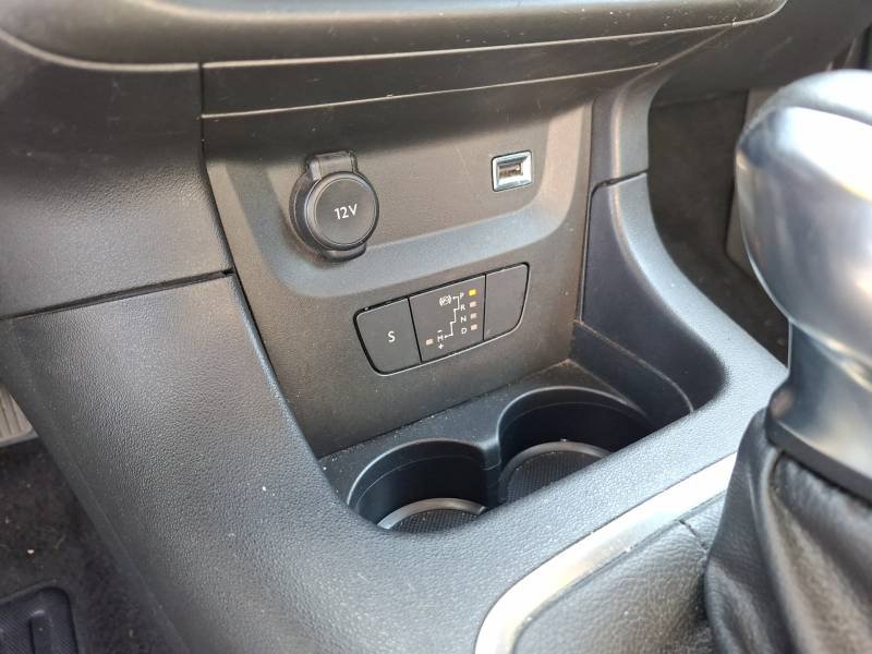 Citroën C3 - Photo 32