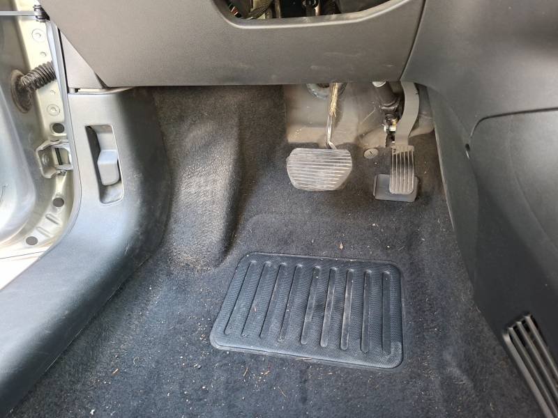 Citroën C3 - Photo 34