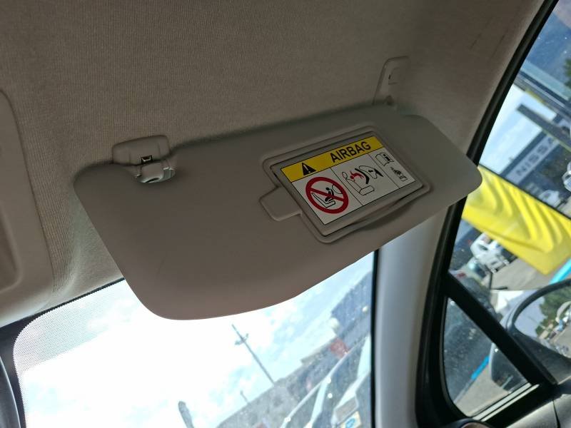 Citroën C3 - Photo 40