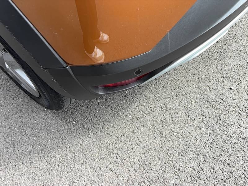 Dacia Sandero - Photo 11