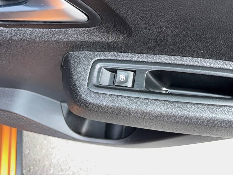 Dacia Sandero - Photo 20