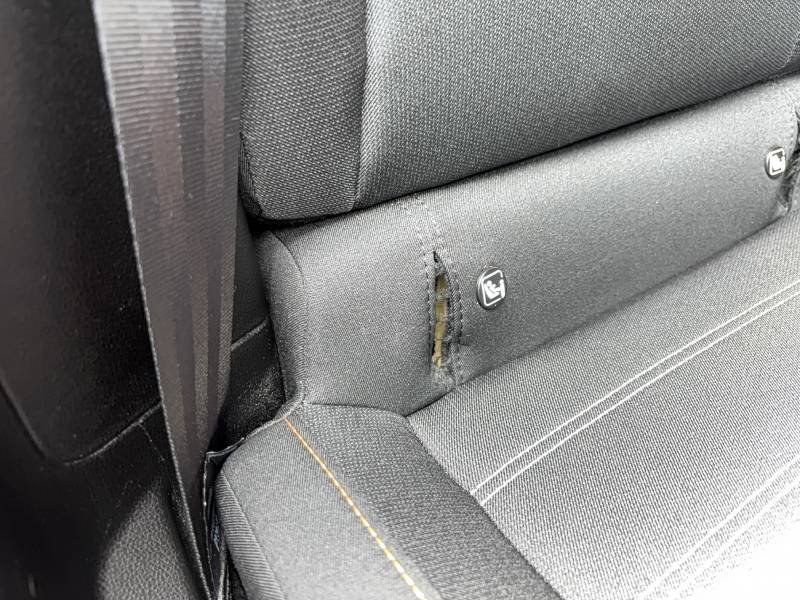 Dacia Sandero - Photo 21