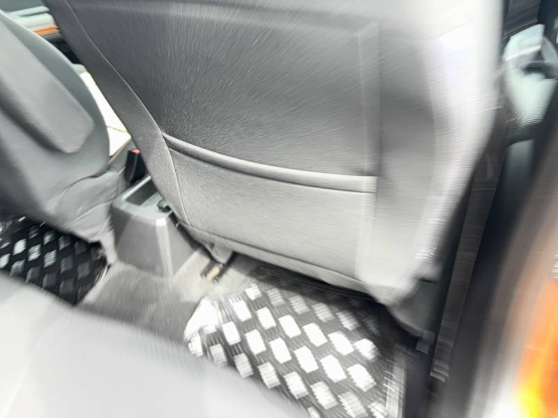 Dacia Sandero - Photo 23