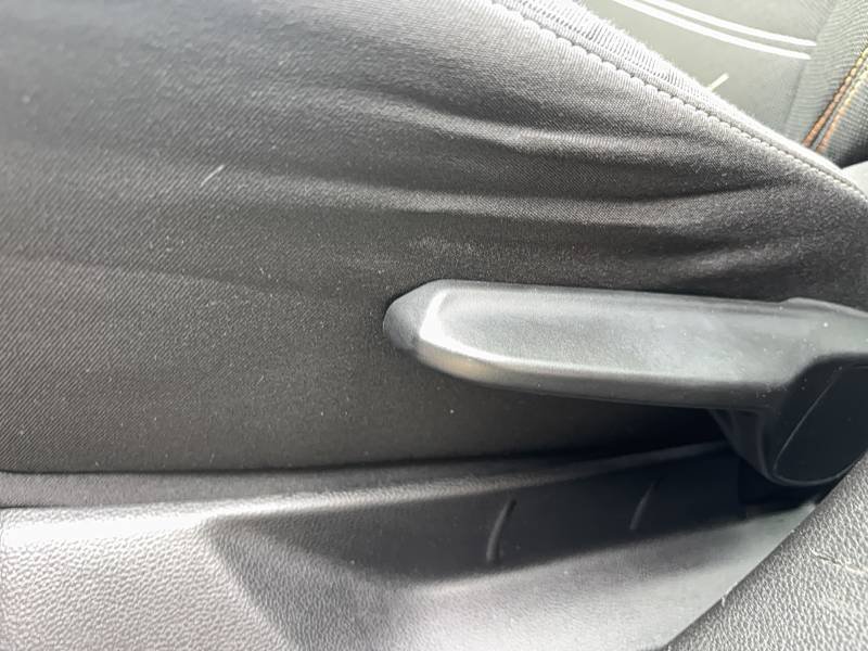 Dacia Sandero - Photo 25