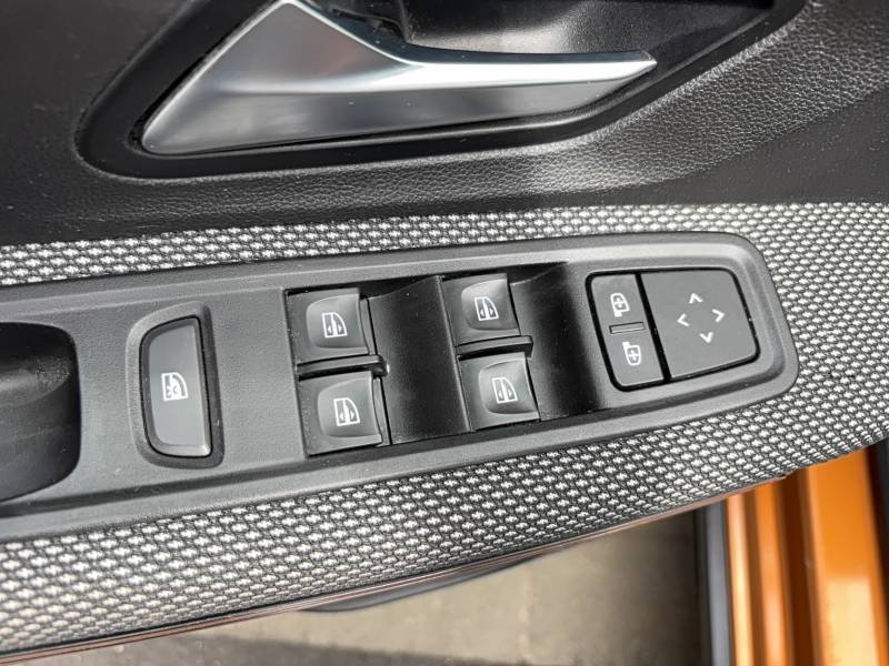 Dacia Sandero - Photo 26