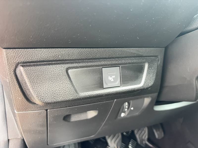 Dacia Sandero - Photo 27