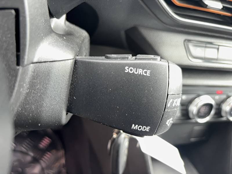 Dacia Sandero - Photo 30