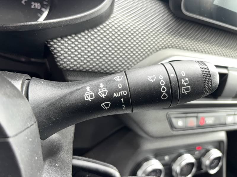 Dacia Sandero - Photo 31