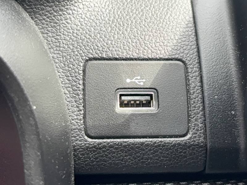 Dacia Sandero - Photo 33